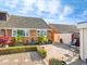 Thumbnail Bungalow for sale in Weedon Road, Swindon, Wiltshire