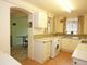 Thumbnail Link-detached house for sale in Priory Green, Swindon