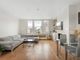 Thumbnail Flat for sale in Munster Road, Fulham, London