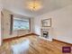 Thumbnail Terraced house for sale in Whitehill Crescent, Kirkintilloch, Glasgow