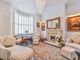 Thumbnail Property for sale in Fontarabia Road, Clapham Common North Side, London