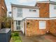 Thumbnail Semi-detached house for sale in Crawley Close, Slip End, Luton, Bedfordshire