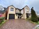 Thumbnail Detached house for sale in Rope Walk, Martock, Somerset