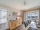 Thumbnail Property for sale in Monar Court, Dalgety Bay, Dunfermline