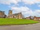 Thumbnail Detached house for sale in Church Side, Barrow-Upon-Humber, Lincolnshire