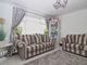 Thumbnail Terraced house for sale in Thomas Wyatt Way, Wrotham