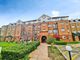 Thumbnail Flat to rent in Cranley Gardens, Wallington