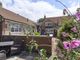 Thumbnail Semi-detached house for sale in Branstone, Sandown