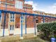 Thumbnail Flat for sale in Victoria Court, The Royal Seabathing, Canterbury Road, Margate