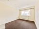 Thumbnail Flat to rent in Brookscroft Road, Walthamstow, London