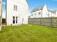Thumbnail Detached house for sale in Onyx Walk, Bodmin, Cornwall