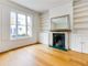 Thumbnail Link-detached house for sale in Wallgrave Road, London