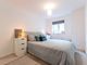 Thumbnail Flat for sale in Horsforde View, Newlay, Leeds