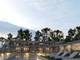 Thumbnail Apartment for sale in Punte Del Este, Uruguay