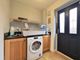 Thumbnail Detached house for sale in Long Pye Close, Woolley Grange, Barnsley