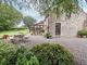 Thumbnail Property for sale in The Shambles, Skivo Farm, Livingston