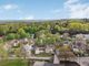 Thumbnail Detached house for sale in Lechlade Road, Faringdon, Oxfordshire