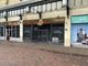 Thumbnail Retail premises to let in Unit 10, Montague Centre, Worthing