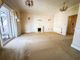 Thumbnail Flat for sale in Turret House, Vista Road, Clacton-On-Sea