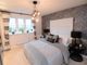 Thumbnail Detached house for sale in The Laughton, Plot 82, Curzon Park, Wingerworth, Chesterfield