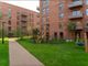 Thumbnail Flat for sale in Bloomsbury House, Millbrook Park, London
