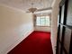 Thumbnail Detached bungalow for sale in Skinners Lane, Galleywood, Chelmsford