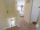 Thumbnail Terraced house for sale in High Street, Cannington, Bridgwater