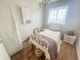 Thumbnail Terraced house for sale in Turnberry, Whitley Bay