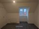 Thumbnail Semi-detached house to rent in Opposite Beaumont School - St Albans