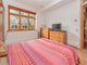 Thumbnail Property for sale in West View, Makepeace Avenue, Highgate, London