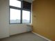 Thumbnail Flat for sale in Apartment 413, Centralofts, 21 Waterloo Street, Newcastle Upon Tyne, Tyne And Wear