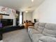 Thumbnail Flat for sale in Heddle Road, Andover