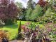Thumbnail Detached bungalow for sale in Church Lane, Utterby, Louth