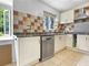 Thumbnail Town house for sale in The Knowle, Hoddesdon