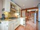 Thumbnail Detached house for sale in Mead Hedges, Andover