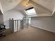 Thumbnail Semi-detached house for sale in Moss Road, Winnington, Northwich