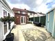 Thumbnail Semi-detached house for sale in Bamburgh Avenue, South Shields, Tyne And Wear