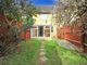 Thumbnail Terraced house to rent in Chapel Hill, Higham Ferrers, Rushden