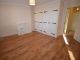 Thumbnail Terraced house to rent in Anchor Street, Chelmsford