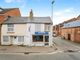 Thumbnail Restaurant/cafe to let in West Street, Wisbech