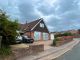 Thumbnail Detached house for sale in Bracken Close, Lydney