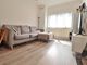 Thumbnail Flat for sale in Southbury Road, Enfield