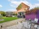 Thumbnail Semi-detached house for sale in Orchard Close, Bleasby, Nottingham