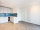 Thumbnail Flat to rent in Fellowes Rise, Winchester, Hampshire