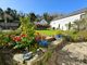 Thumbnail Cottage for sale in Sound Road, Glen Maye, Isle Of Man