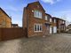 Thumbnail Property for sale in Boynton Garth, Driffield