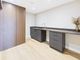 Thumbnail Semi-detached house for sale in Broad Oak, Hereford, Herefordshire