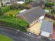 Thumbnail Detached bungalow for sale in Water Lane, Edenfield, Bury