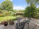 Thumbnail Detached house for sale in Blakewell Mead, Painswick, Stroud
