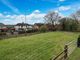 Thumbnail Bungalow for sale in Walsh Lane, New Farnley, Leeds, West Yorkshire